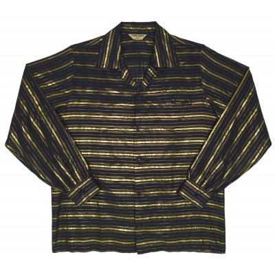 KingPin Deluxe Black