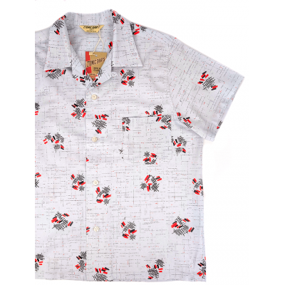 Dale Shirt