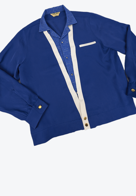 feature product